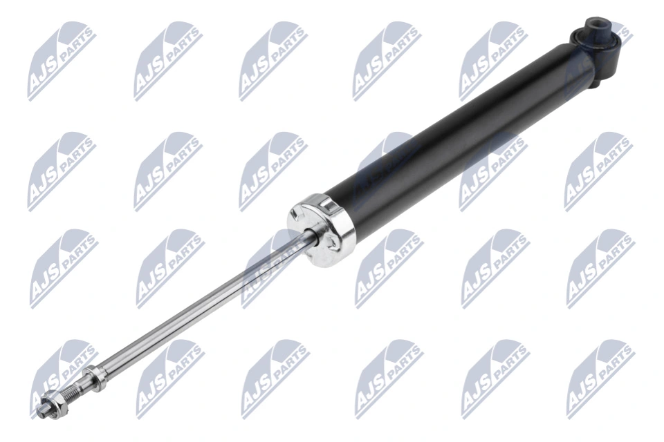 Shock Absorber A-HY-541