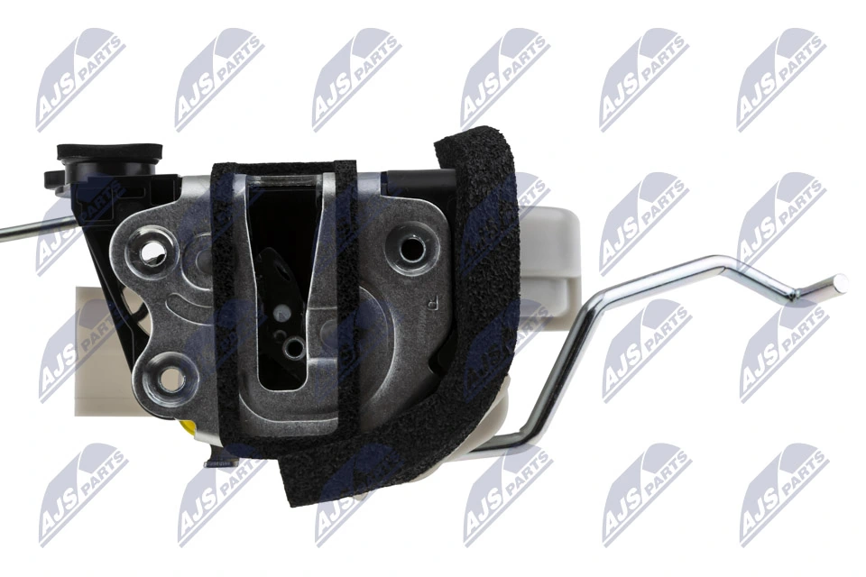 NTY EZC-KA-039 Door Lock