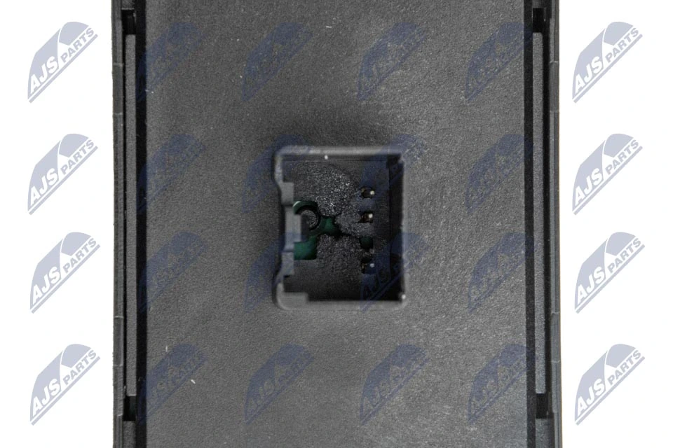 NTY EWS-FR-031 Switch, window regulator