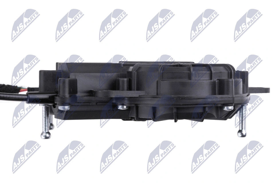 NTY EZC-BM-324 Closing aid, tailgate