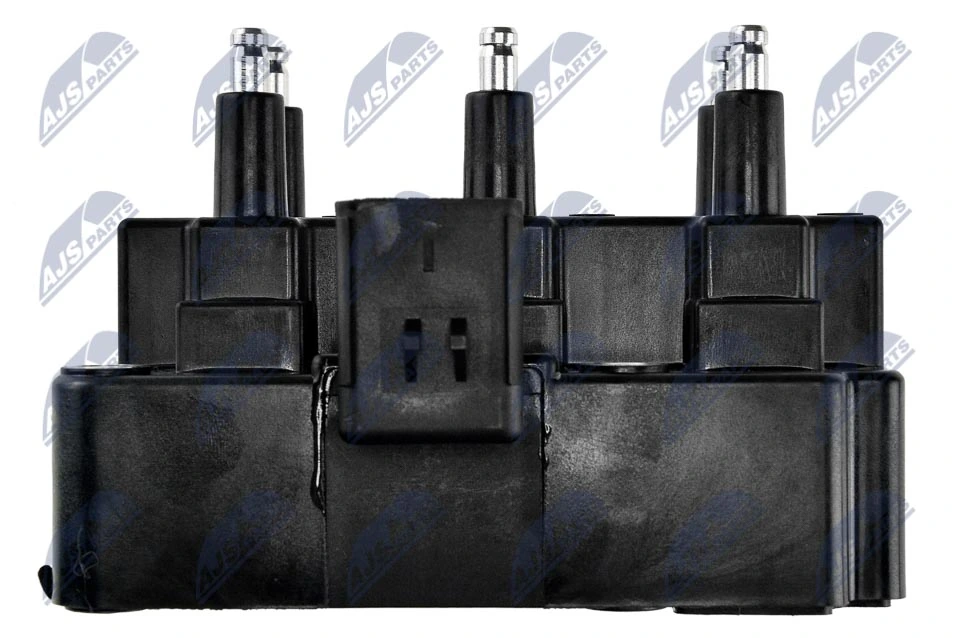 Ignition Coil ECZ-CH-003