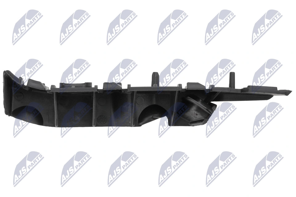 Mounting Bracket, bumper EZC-AU-200