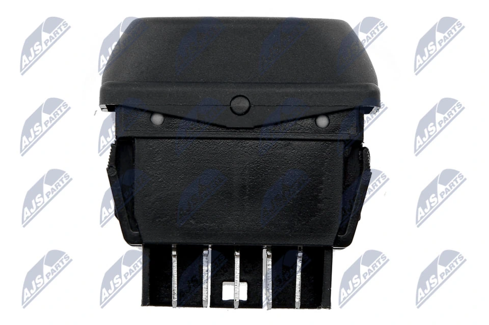 Switch, window regulator EWS-CT-011