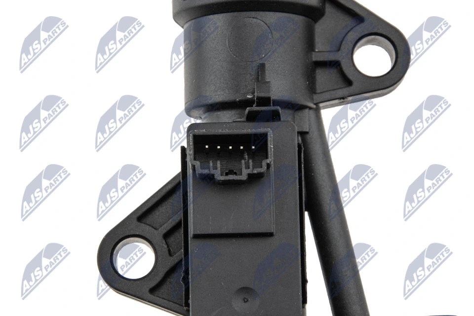 Master Cylinder, clutch NSP-VW-006