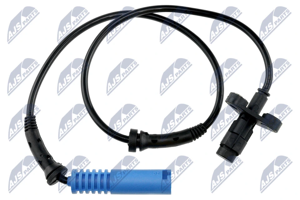 Sensor, wheel speed HCA-BM-009