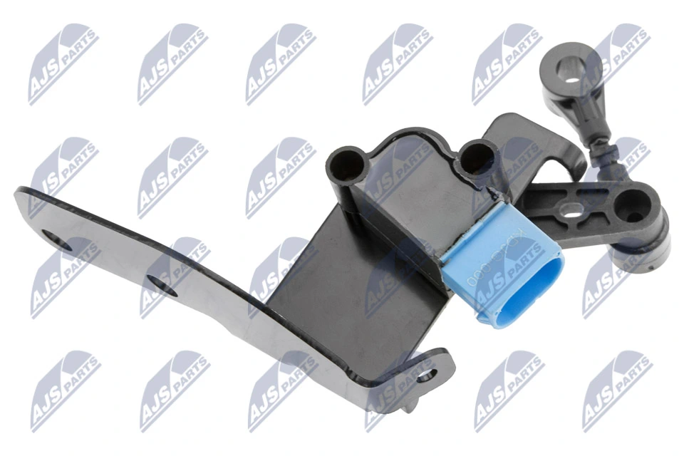 NTY ECX-JG-000 Actuator, headlight levelling