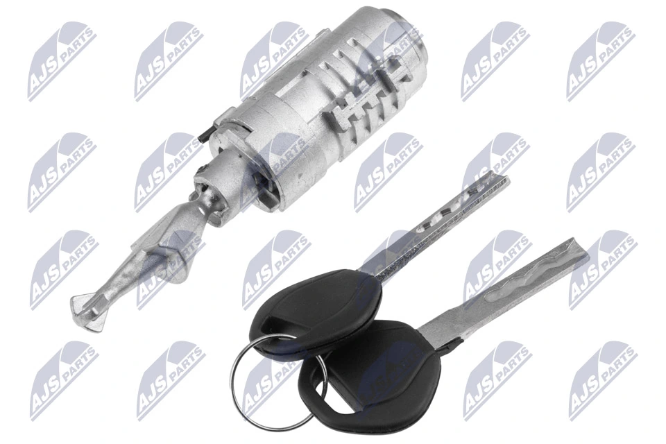 NTY EZC-BM-401 Lock Cylinder