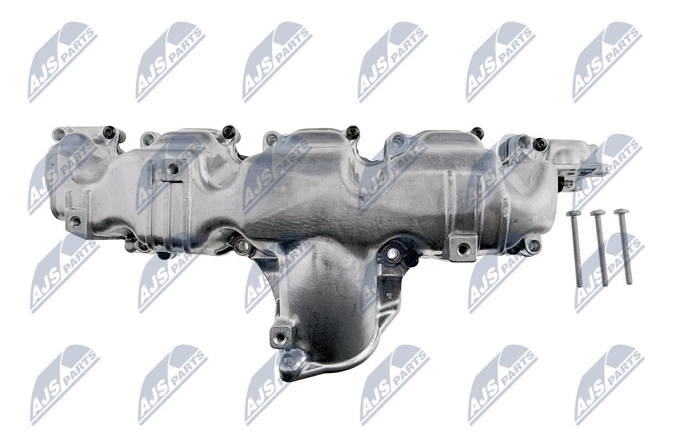 Intake Manifold Module BKS-VW-000