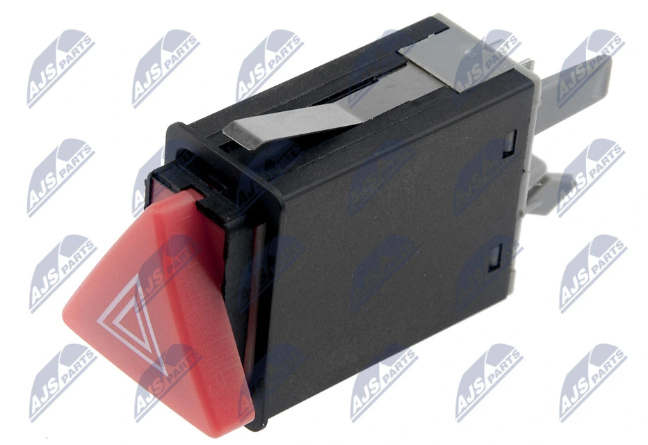 Hazard Warning Light Switch EWS-SK-013