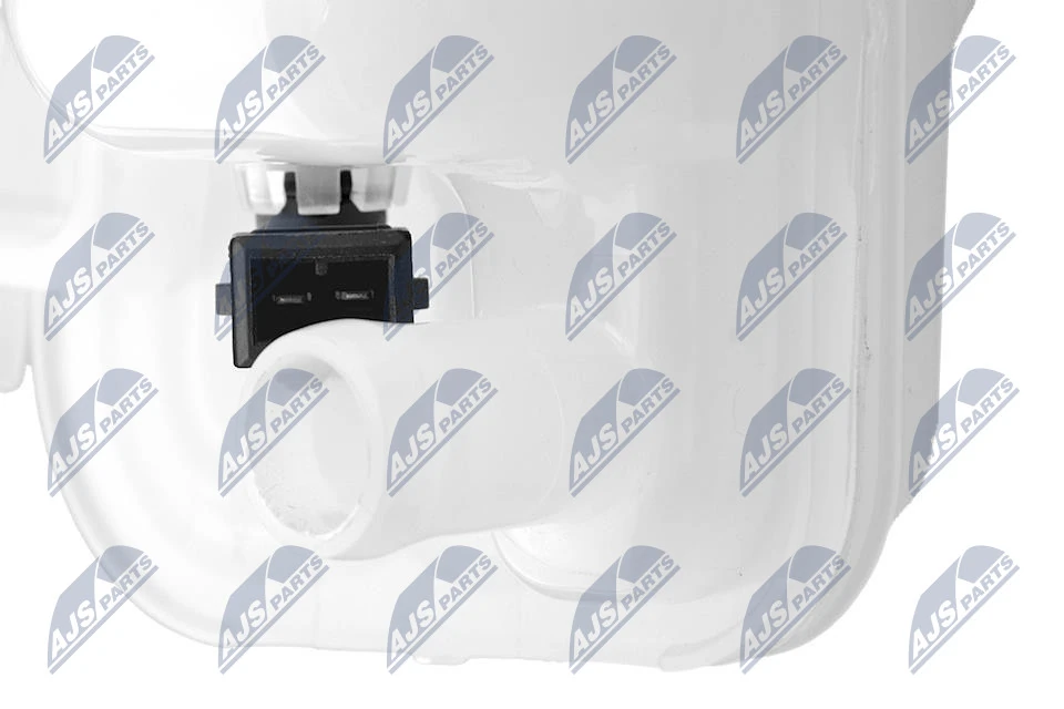 Expansion Tank, coolant CZW-LR-007
