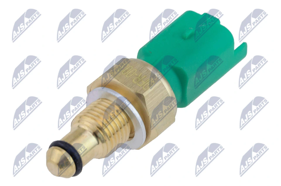 Sensor, coolant temperature ECT-FR-003