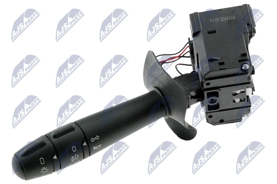 Steering Column Switch EPE-RE-013