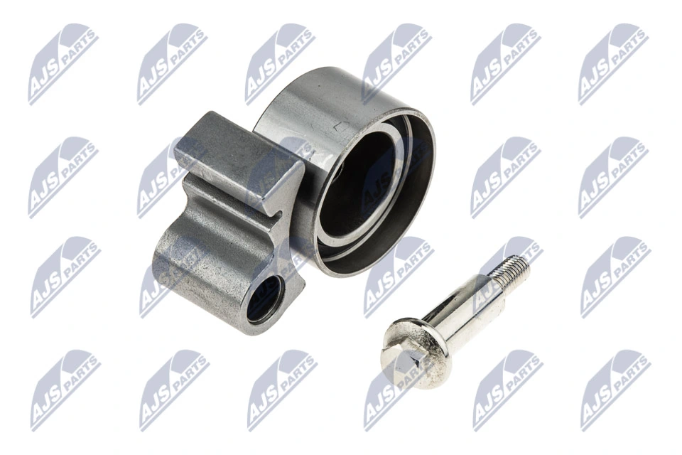 Tensioner Pulley, timing belt RNP-CH-002