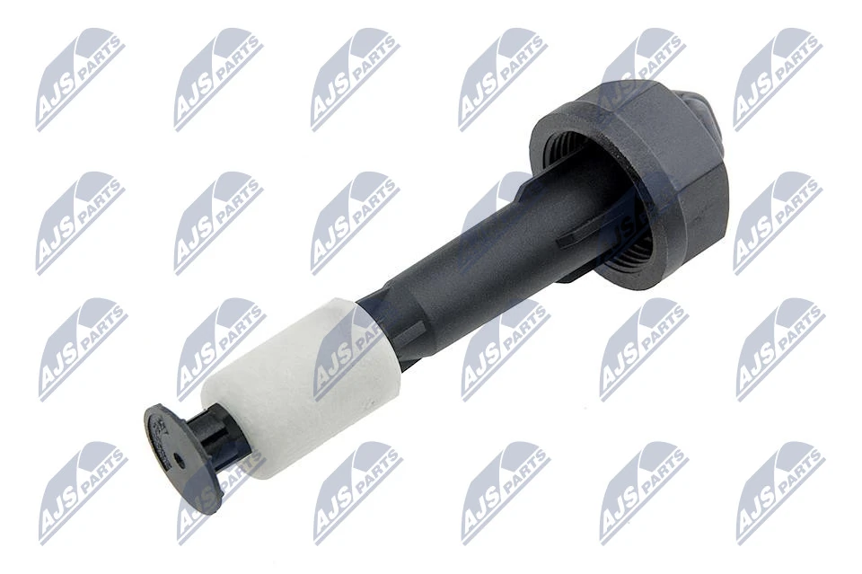 Sensor, coolant level CZW-BM-018A