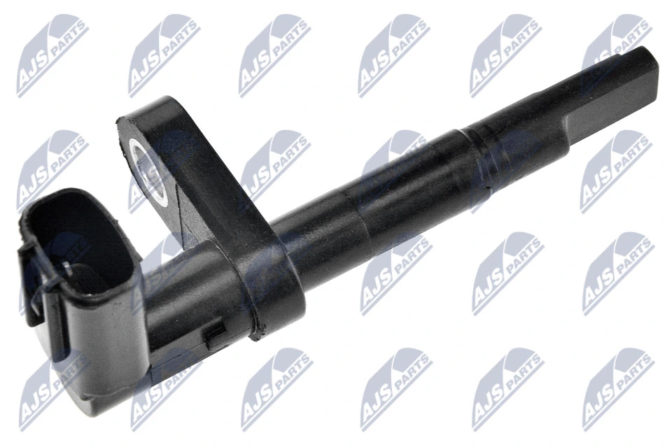 Sensor, wheel speed HCA-TY-027