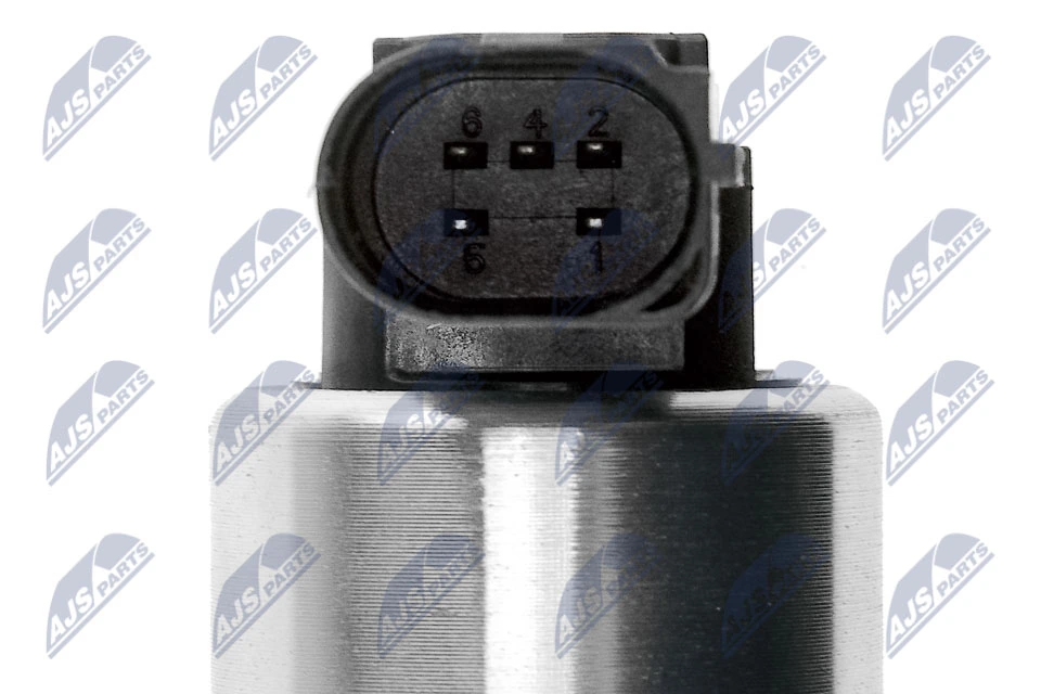 EGR Valve EGR-VW-000