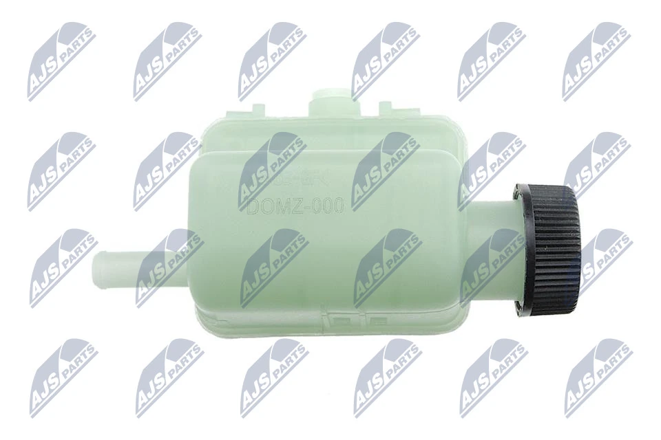 Equalising reservoir, hydraulic oil (power steering) SZW-MZ-000