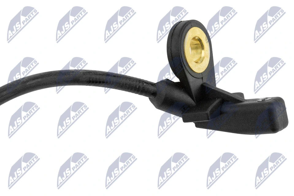 Sensor, wheel speed HCA-VV-012