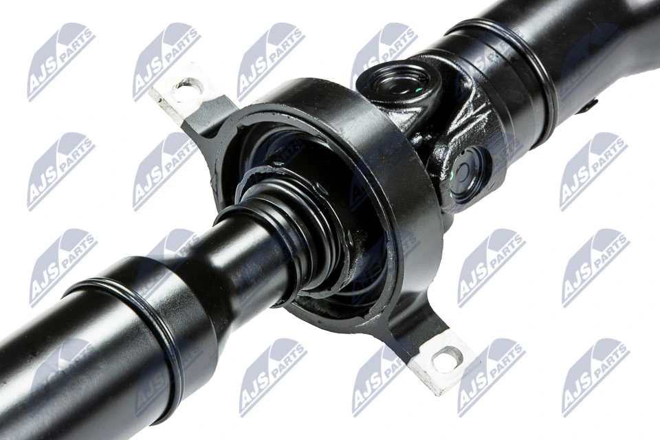 NTY NWN-BM-036 Propshaft, axle drive