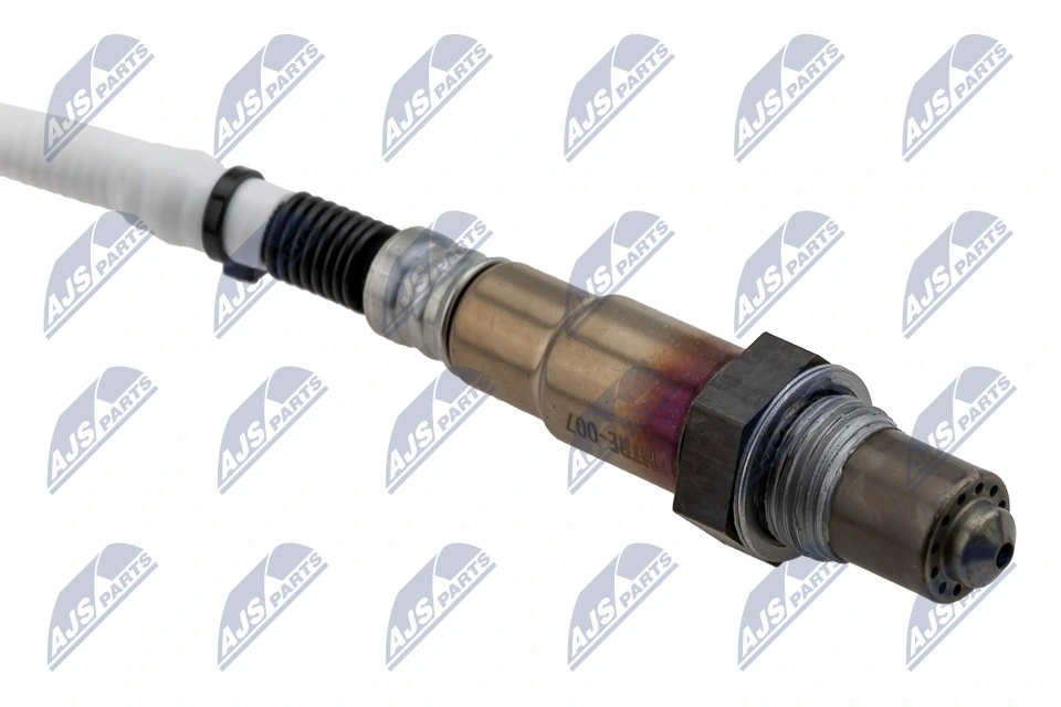Oxygen Sensor ESL-RE-007