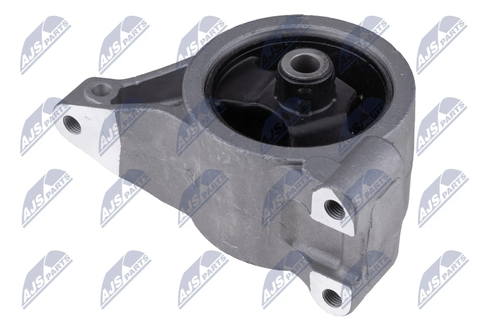 Mounting, engine ZPS-HD-108