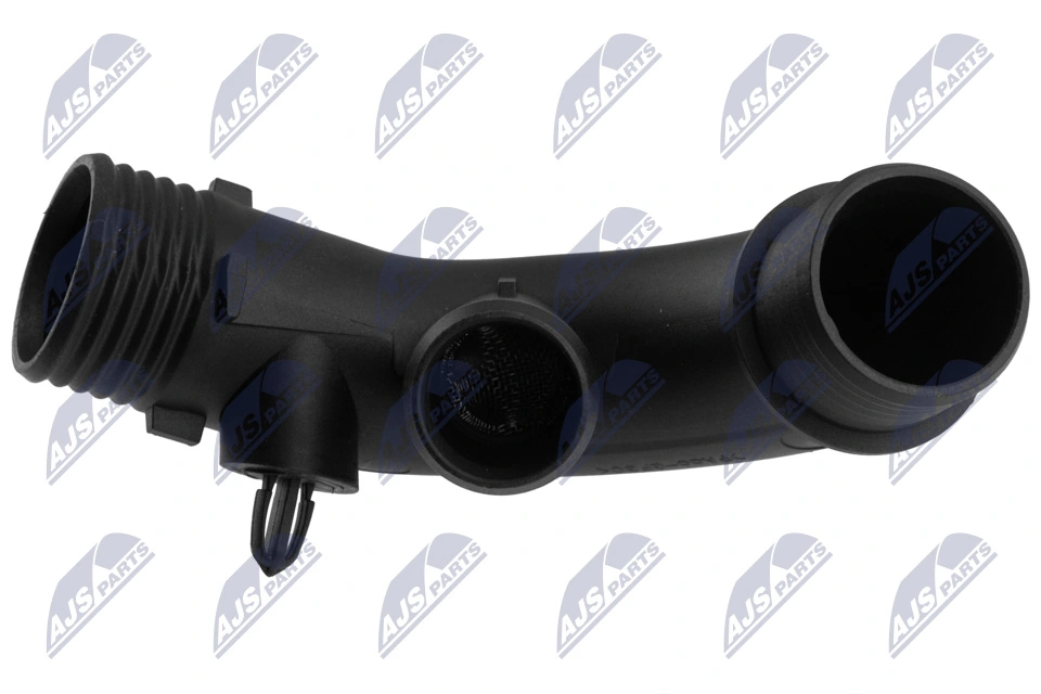NTY CTM-VW-126 Coolant Pipe