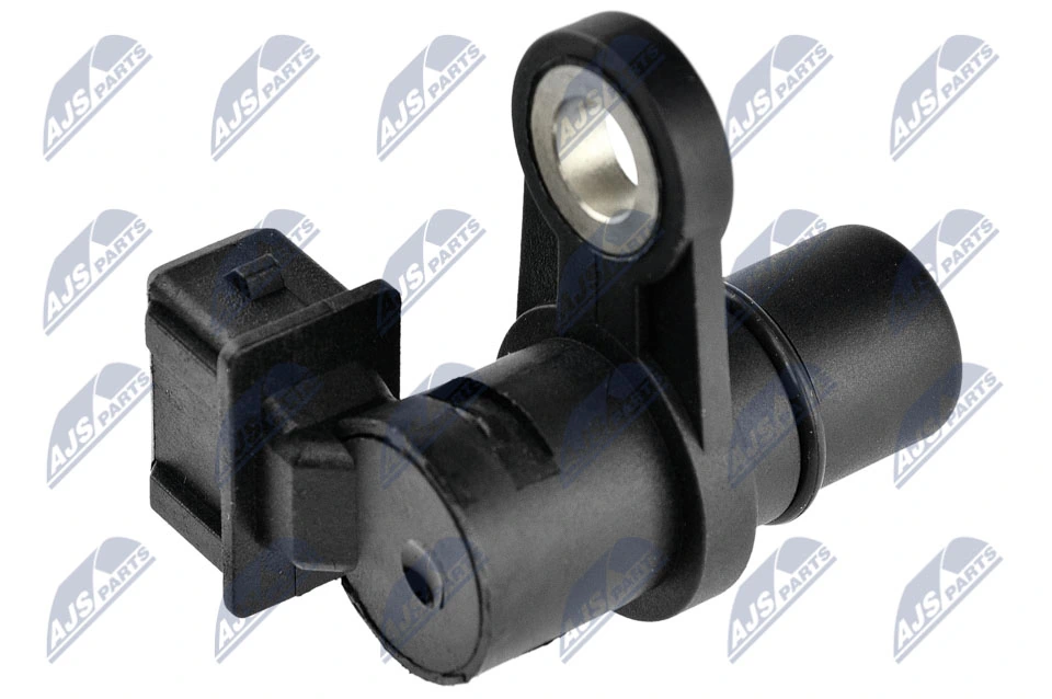 Sensor, camshaft position ECP-DW-006