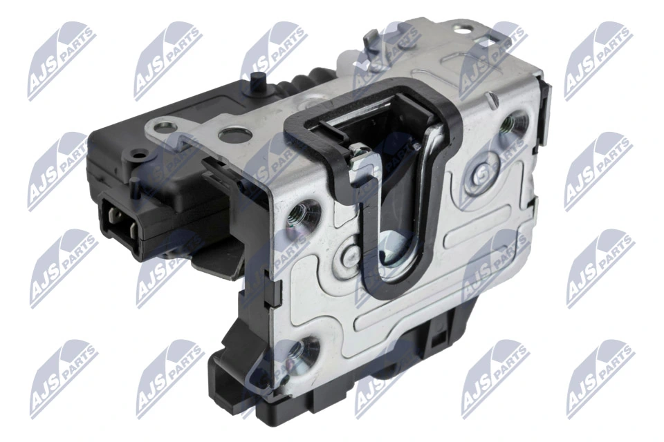 Door Lock EZC-RE-142