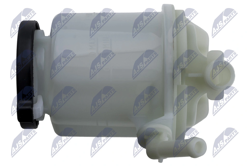 NTY SZW-TY-009 Equalising reservoir, hydraulic oil (power steering)