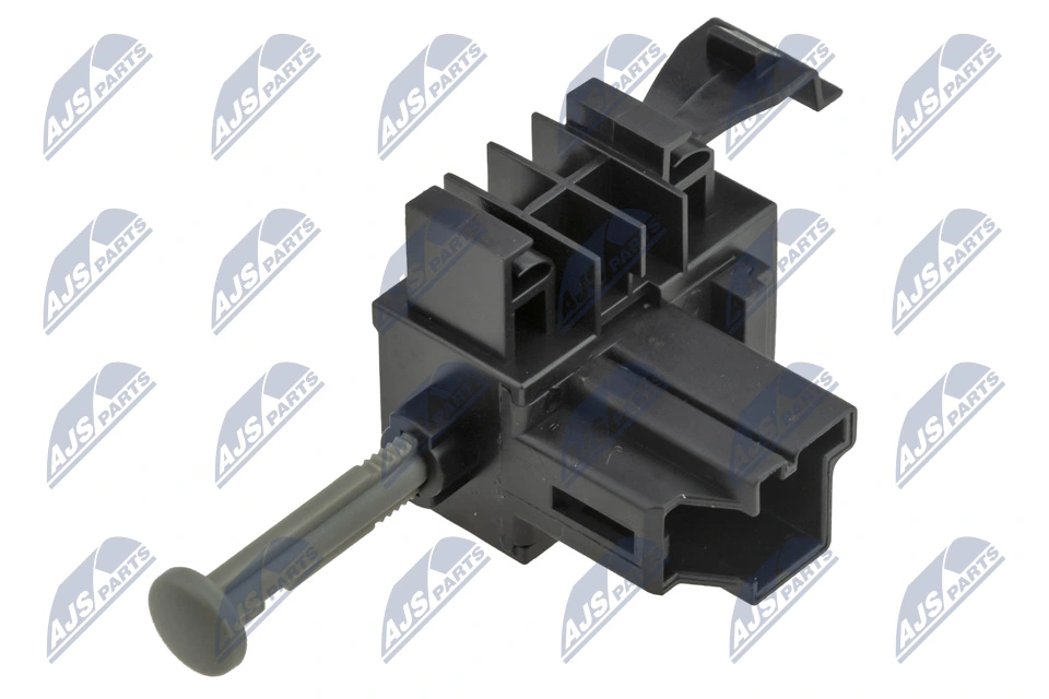 Switch, clutch control (cruise control) ECP-FR-016