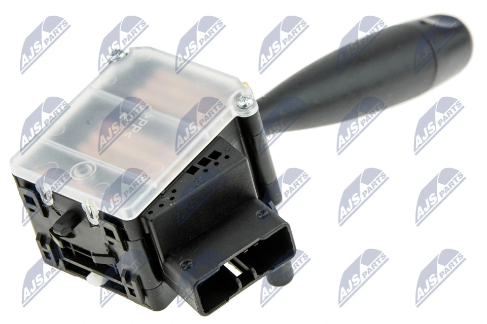 NTY EPE-HY-002 Steering Column Switch
