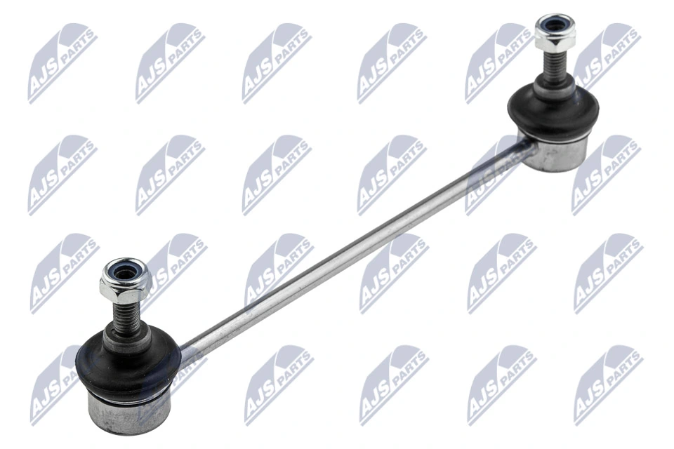 Link/Coupling Rod, stabiliser bar ZLT-BM-016