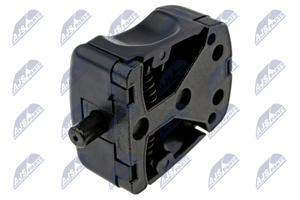 NTY EZC-VW-177 Repair Kit, window regulator