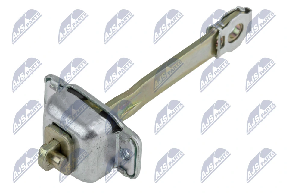 Door Check EZC-VW-291