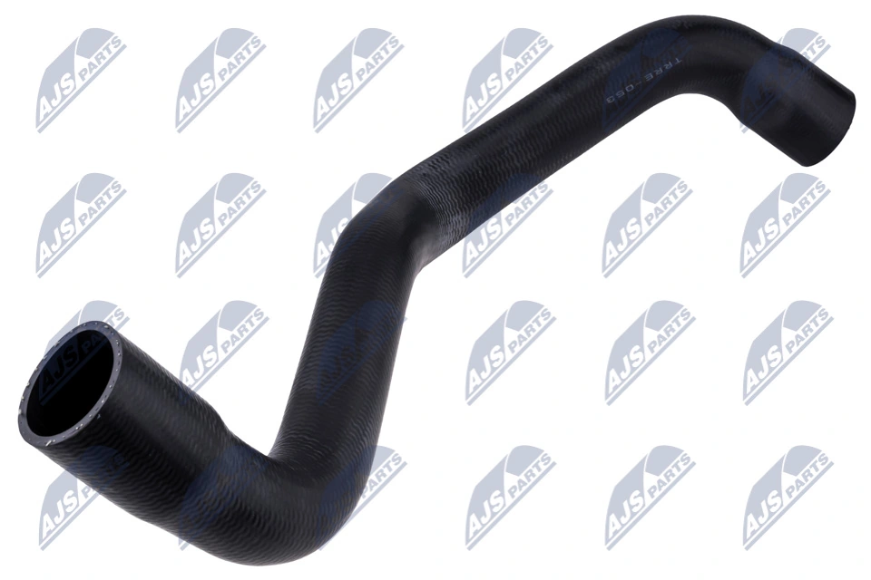 Charge Air Hose GPP-RE-053