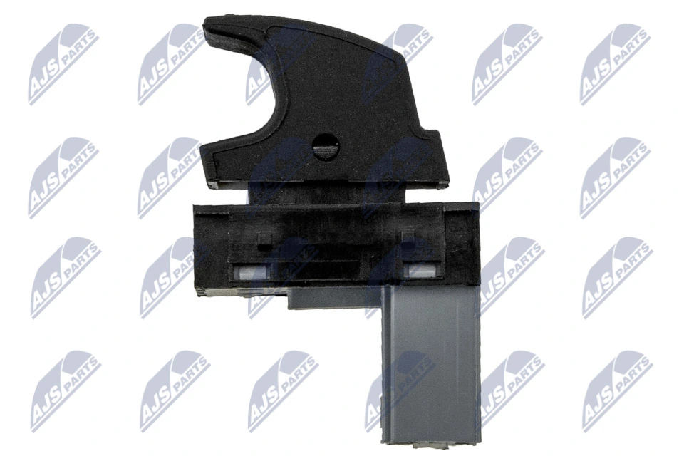 Switch, window regulator EWS-SK-003