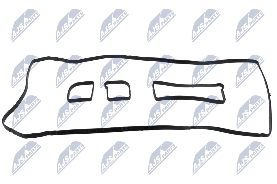 Gasket Set, cylinder head cover BPZ-FR-013