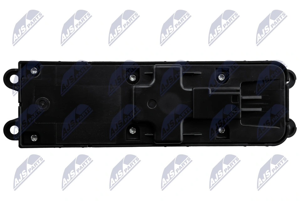 Switch, window regulator EWS-VV-009