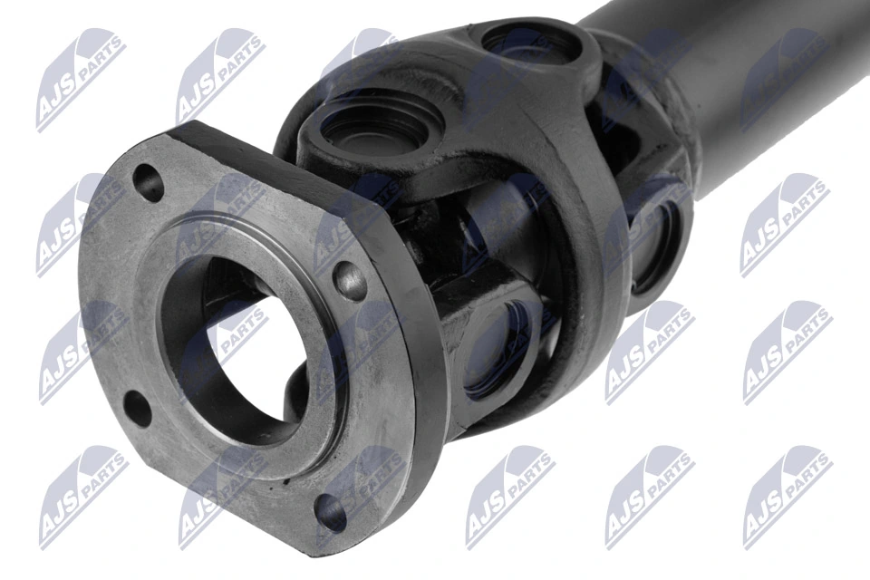 NTY NWN-ME-010 Propshaft, axle drive
