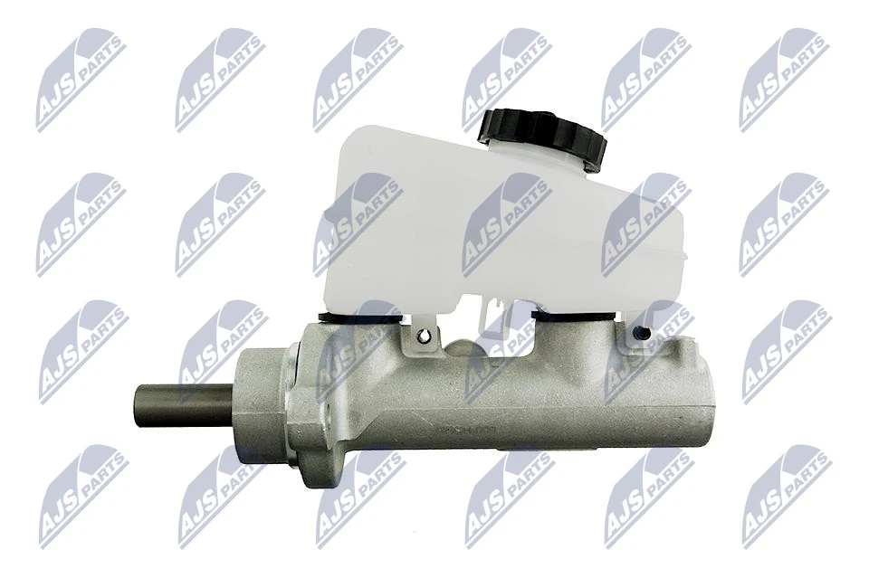Brake Master Cylinder HPH-CH-000
