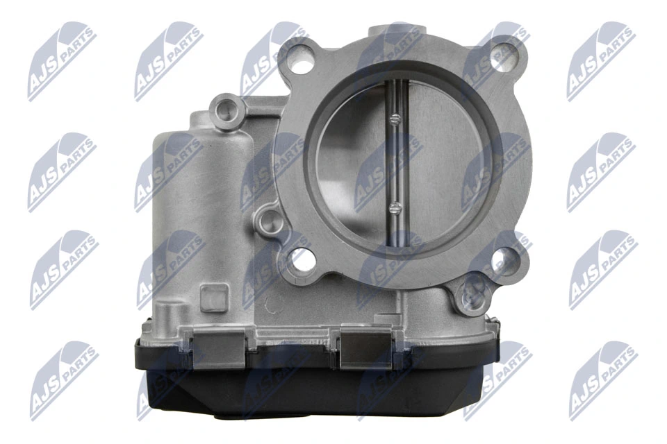 Throttle Body ETB-AU-003