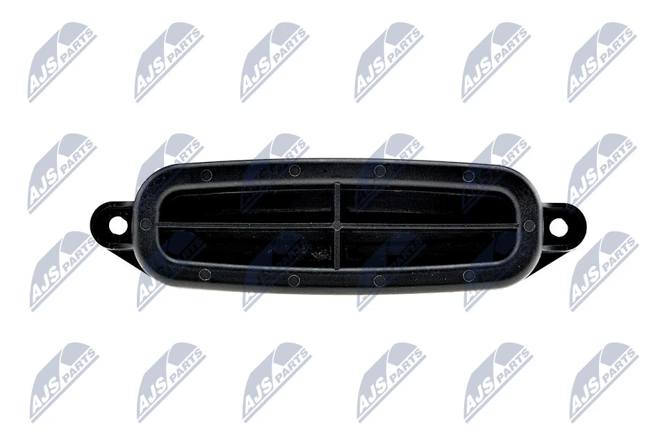 NTY EPX-BM-049 Control Unit, lights