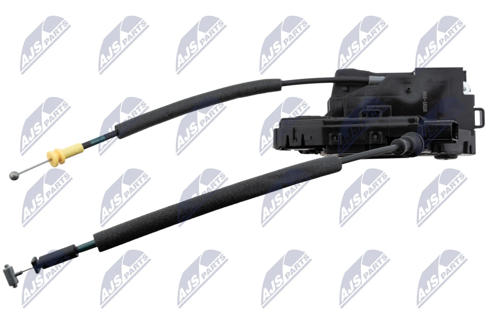 NTY EZC-HY-598 Door Lock