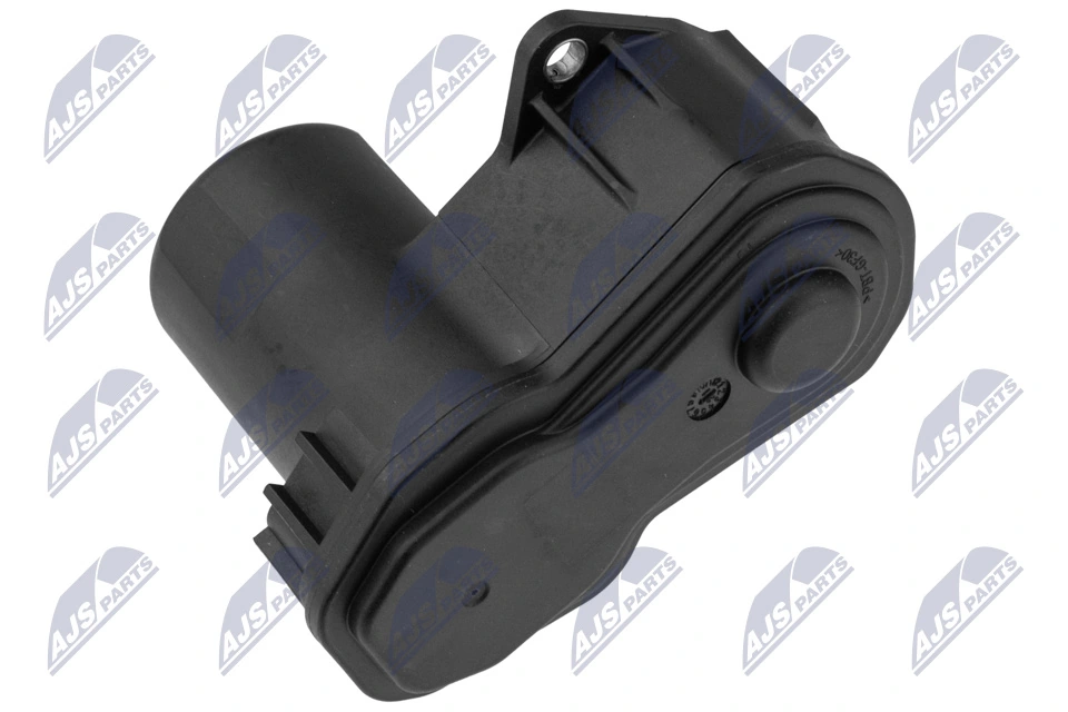 NTY HZS-VW-014A Control Element, parking brake caliper