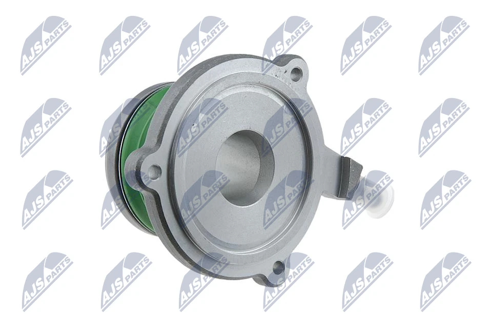 Central Slave Cylinder, clutch NWS-JG-001