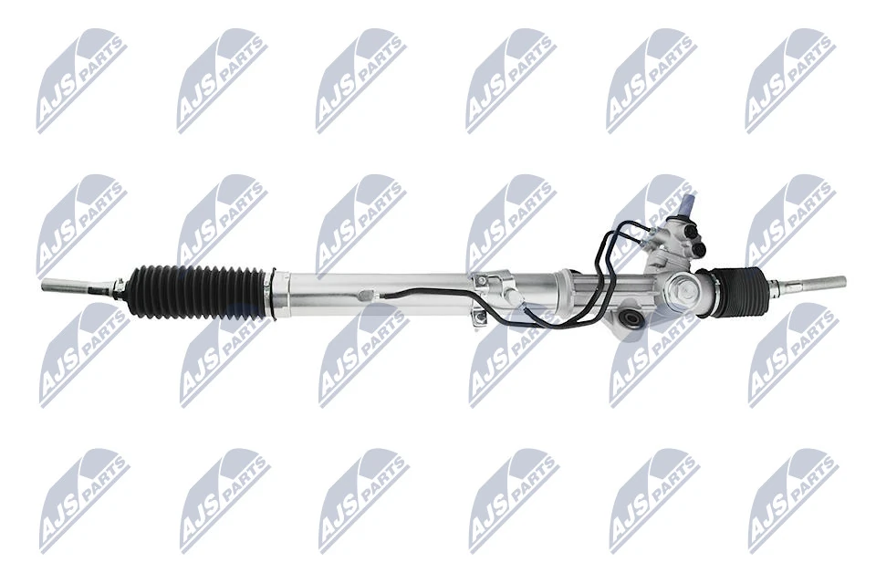 Steering Gear SPK-TY-001