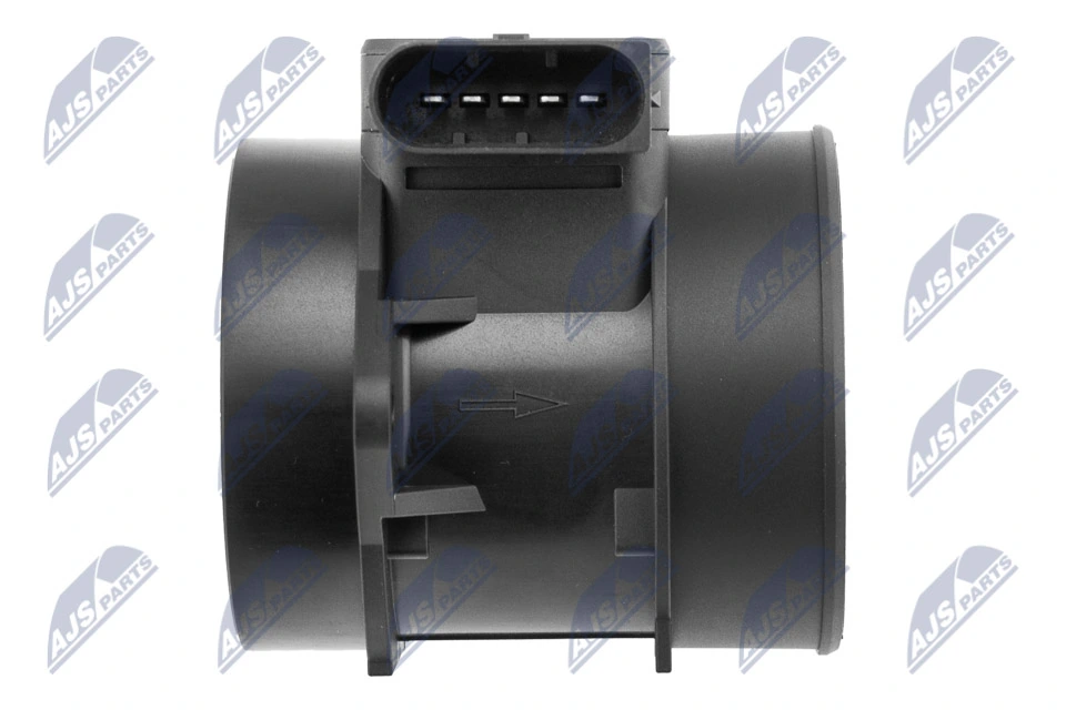 Mass Air Flow Sensor EPP-VV-003