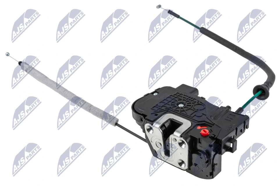 NTY EZC-HY-679 Door Lock