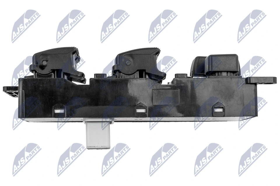 NTY EWS-HY-035 Switch, window regulator
