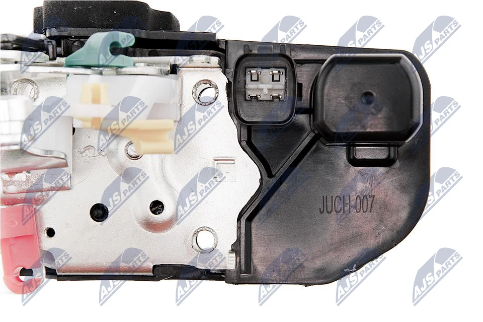 Door Lock EZC-CH-007